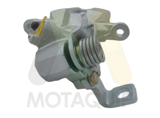 Brake Caliper (VBC155R)