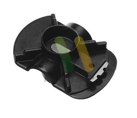 Rotor, distributor (LVRA362)