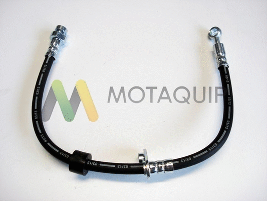 Brake Hose (VBH1181)