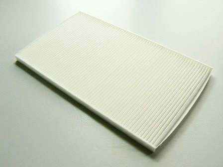 Filter, cabin air (VCF113)