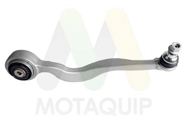 Control/Trailing Arm, wheel suspension (LVSA1869)