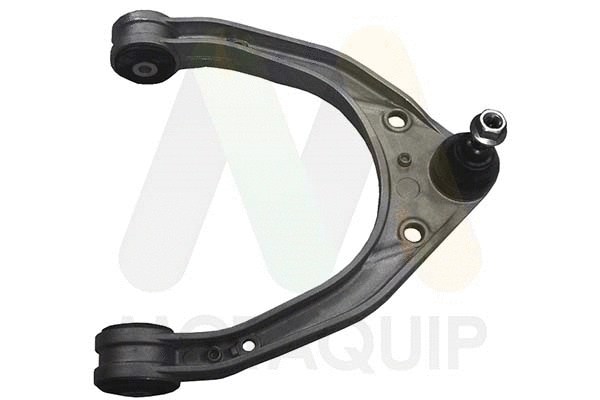 Control/Trailing Arm, wheel suspension (LVSA1775)
