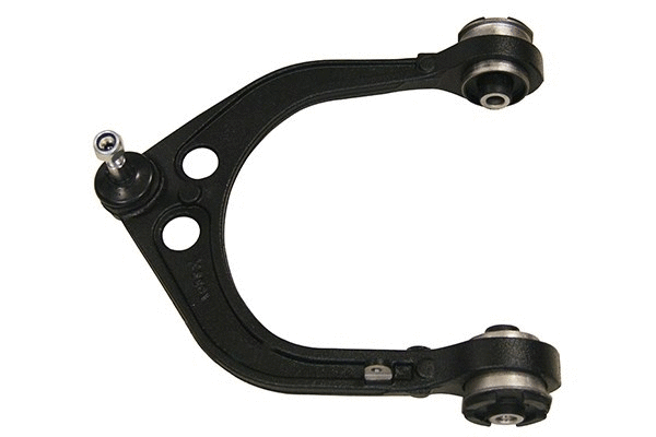 Control/Trailing Arm, wheel suspension (LVSA1670)