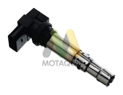 Ignition Coil (LVCL802)