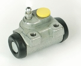 Wheel Brake Cylinder
