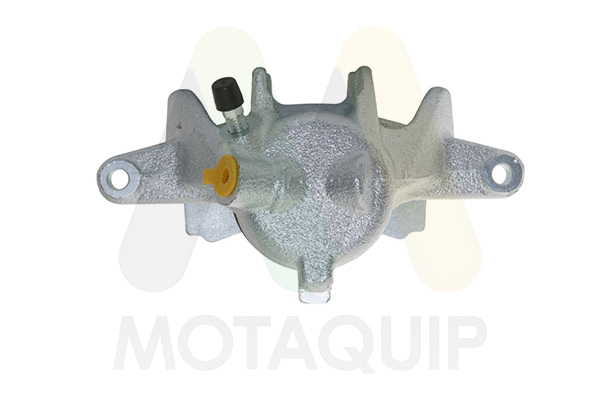 Brake Caliper (VBC383L)