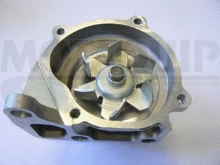 Water Pump, engine cooling (VWP929)