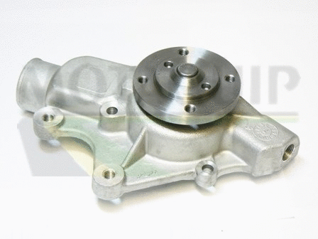 Water Pump, engine cooling (VWP779)