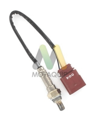 Lambda Sensor (LVOS1928)