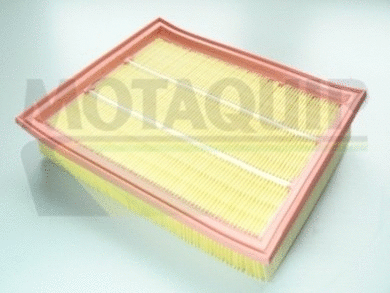 Air Filter (VFA734)