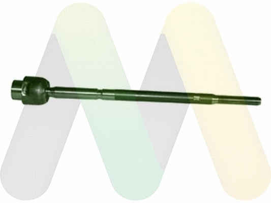 Inner Tie Rod (VTR970)