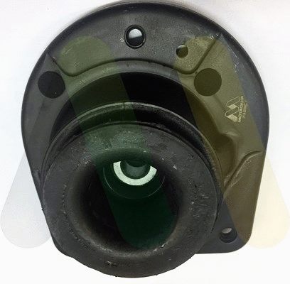 Suspension Strut Support Mount (LVSM1072)