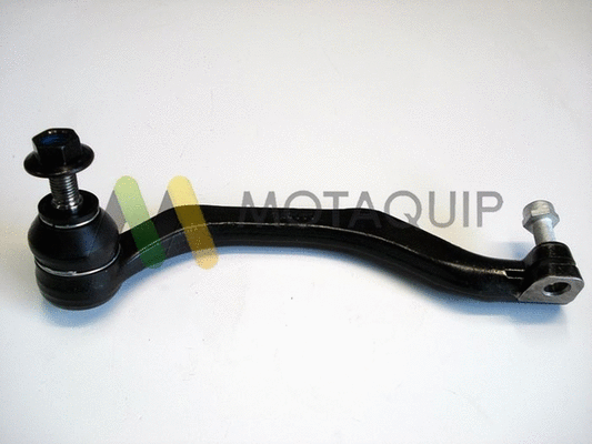 Tie Rod End (LVTR1409)