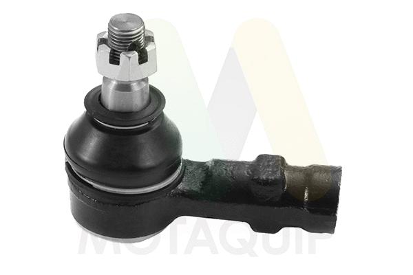 Tie Rod End (LVTR1552)