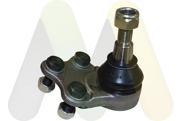 Ball Joint (LVSJ1232)