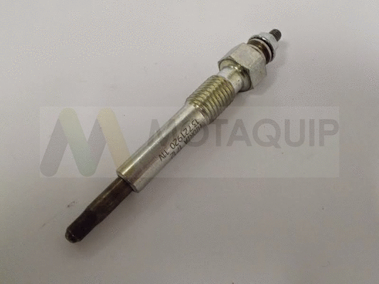 Glow Plug (LVGP235)