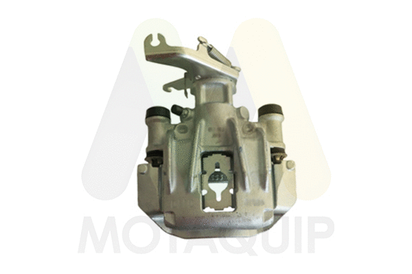 Brake Caliper (VBC494R)
