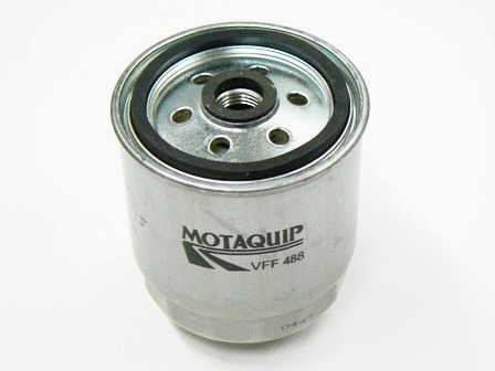 Fuel Filter (VFF488)