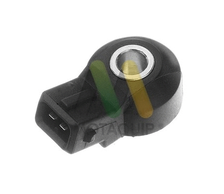 Knock Sensor (LVKN136)