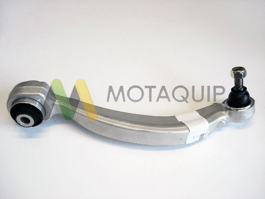 Control/Trailing Arm, wheel suspension (LVSA1401)