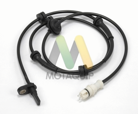 Sensor, wheel speed (LVAB300)