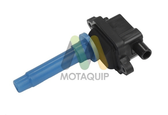 Ignition Coil (LVCL1214)