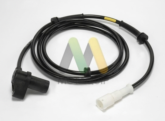 Sensor, wheel speed (LVAB164)