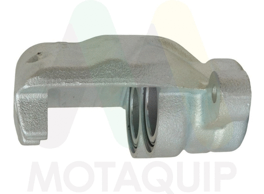 Brake Caliper (VBC258R)