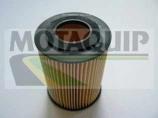 Oil Filter (VFL541)