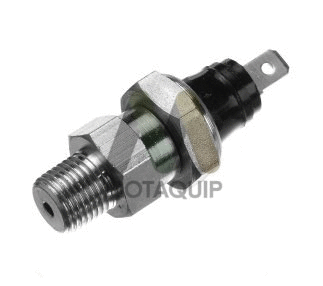 Oil Pressure Switch (LVRP326)