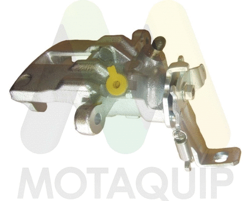 Brake Caliper (VBC170L)