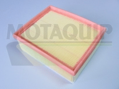 Air Filter (VFA72)