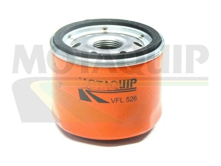 Oil Filter (VFL526)