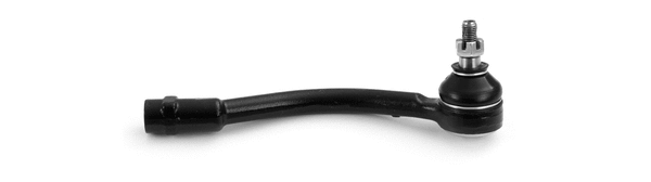 Tie Rod End (LVTR1932)