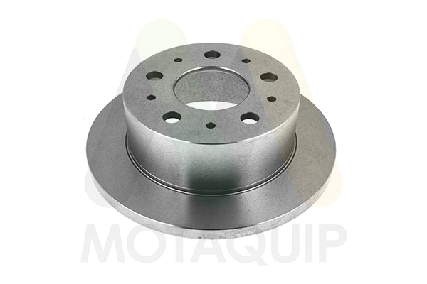 Brake Disc (LVBD1200)