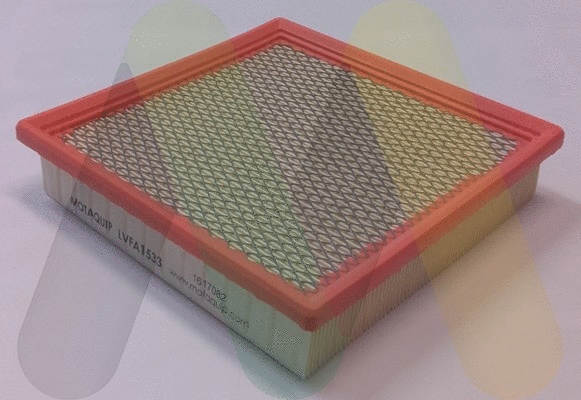 Air Filter (LVFA1533)