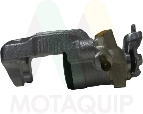Brake Caliper (VBC316R)