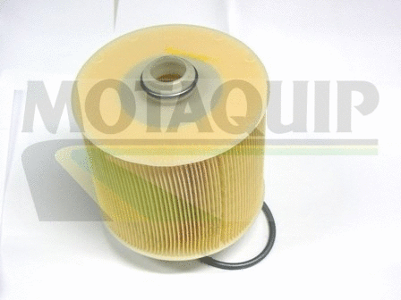 Air Filter (VFA1181)