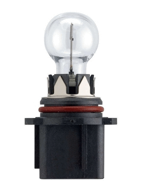 Bulb, direction indicator (VBU12277)