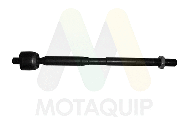 Inner Tie Rod (LVTR1792)
