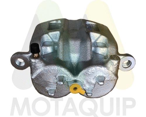 Brake Caliper (VBC177R)