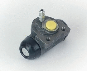 Wheel Brake Cylinder