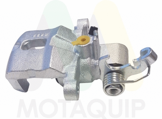 Brake Caliper (VBC276L)