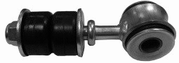 Link/Coupling Rod, stabiliser bar (LVSL1359)