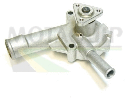Water Pump, engine cooling (VWP382)
