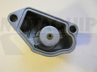 Thermostat, coolant (VTK66)