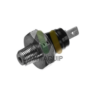 Oil Pressure Switch (LVRP357)