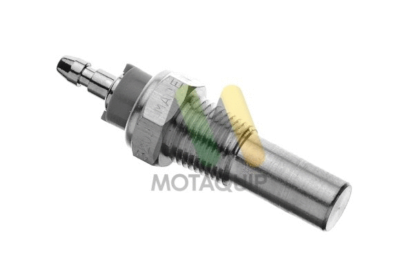 Sensor, coolant temperature (LVCT310)