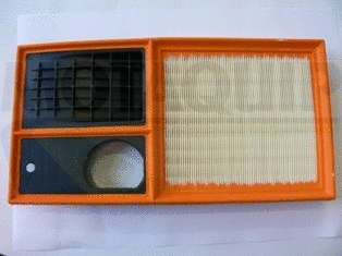 Air Filter (VFA1239)