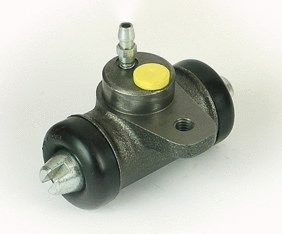 Wheel Brake Cylinder (VWC661)